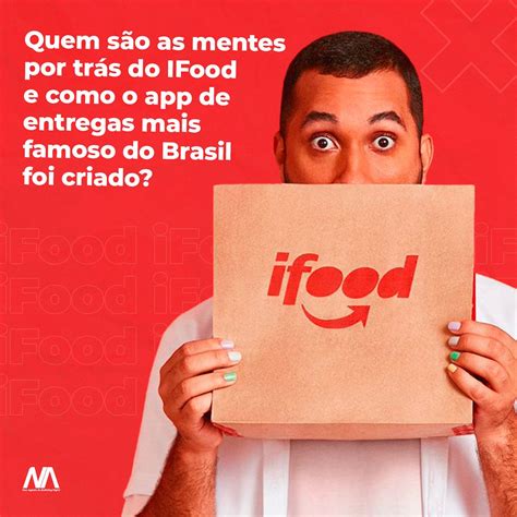 xvideos ifood